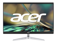 Acer Aspire C24-1750 DQ.BJ3EC.002 - cena, srovnání