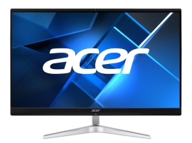 Acer Veriton EZ2740G DQ.VULEC.002