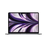 Apple MacBook Air MLXX3CZ/A - cena, srovnání