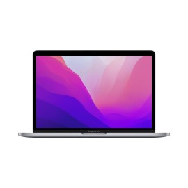 Apple MacBook Pro MNEH3CZ/A