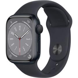 Apple Watch Series 8 + Cellular 41mm