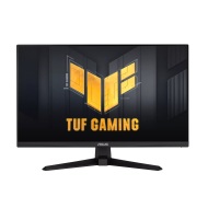 Asus VG249QM1A - cena, srovnání