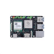 Asus TINKER BOARD 2S/2G/16G - cena, srovnání
