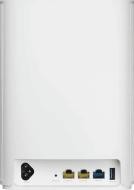 Asus ZenWiFi AX Hybrid XP4 1-pack - cena, srovnání