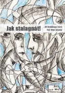 Jak stalagnát! - cena, srovnání