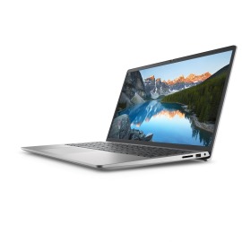 Dell Inspiron 3520 N-3520-N2-711S
