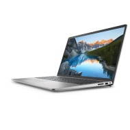 Dell Inspiron 3520 N-3520-N2-711S - cena, srovnání