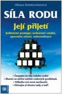 Síla rodu - její přijetí - cena, srovnání