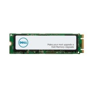 Dell M.2 NVMe AA615520 1TB - cena, srovnání