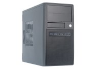 Chieftec CT-04B-OP - cena, srovnání
