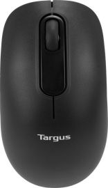 Targus AMB580EU