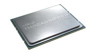 AMD Ryzen Threadripper Pro 5955WX - cena, srovnání