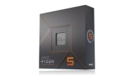 AMD Ryzen 5 7600X - cena, srovnání
