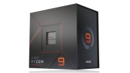 AMD Ryzen 9 7900X - cena, srovnání
