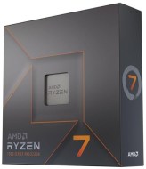 AMD Ryzen 7 7700X - cena, srovnání