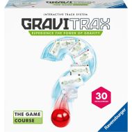 Ravensburger GraviTrax The Game Kurz