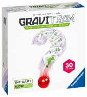 Ravensburger GraviTrax The Game Flow - cena, srovnání