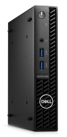 Dell OptiPlex 3000 YNM8P