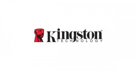 Kingston KCP426SS8/8 8GB DDR4 2666MHz