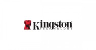 Kingston KCP426SS8/8 8GB DDR4 2666MHz - cena, srovnání