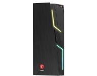 MSI MAG Codex 5 12TG-1227CZ - cena, srovnání