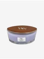 WoodWick Lavender Spa 453g - cena, srovnání