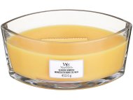 WoodWick Seaside Mimosa 453g - cena, srovnání