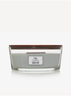 WoodWick Lavender & Cedar 453g - cena, srovnání