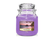 Yankee Candle Bora Bora Shores 411g - cena, srovnání