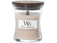 WoodWick Vanilla & Sea Salt 275g - cena, srovnání
