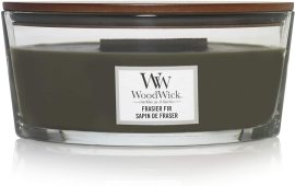 WoodWick Frasier Fir 453g