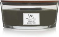 WoodWick Frasier Fir 453g - cena, srovnání