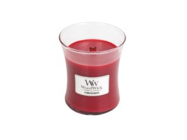 WoodWick Pomegranate 275g