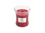 WoodWick Pomegranate 275g - cena, srovnání