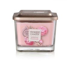 Yankee Candle Salt Mint Peony 347g