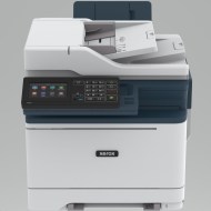 Xerox C315V_DNI - cena, srovnání