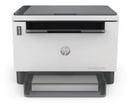 HP LaserJet Tank 1604w - cena, srovnání