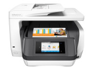 HP OfficeJet Pro 8730 - cena, srovnání