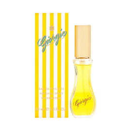 Giorgio Beverly Hills Eau de Giorgio 30ml