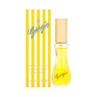 Giorgio Beverly Hills Eau de Giorgio 30ml - cena, srovnání