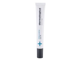 Dermalogica Stress Positive Eye Lift 2v1 25ml