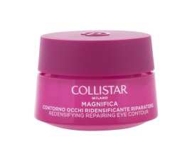 Collistar Magnifica Redensifying Repairing Eye Contour 15ml