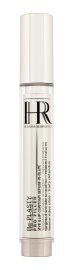 Helena Rubinstein Re-Plasty Pro Filler (Eye & Lip Contour Serum-in-Blur) 15ml