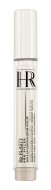 Helena Rubinstein Re-Plasty Pro Filler (Eye & Lip Contour Serum-in-Blur) 15ml - cena, srovnání