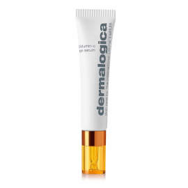 Dermalogica Age Smart Biolumin-C 15ml