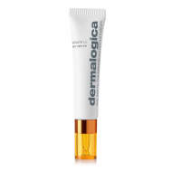 Dermalogica Age Smart Biolumin-C 15ml - cena, srovnání