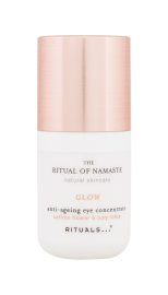 Rituals The Ritual Of Namasté Glow 15ml