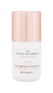 Rituals The Ritual Of Namasté Glow 15ml - cena, srovnání