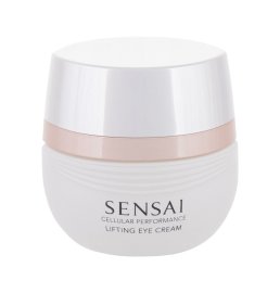 Sensai Cellular Performance Lifting Eye Cream 15ml