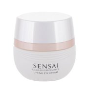 Sensai Cellular Performance Lifting Eye Cream 15ml - cena, srovnání